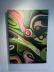 Tela de arte - 20x30 cm | 30x42 cm | 42x60 cm