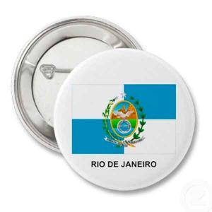 Botton 3,5 cm Impressão Laser 3,5 cm 4x0   Material Produzido e Faturado por N.I.D.I. Ltda