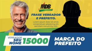 Cartão de Visita - Milheiro Couche 250gr 4,8 x 8,8 cm 4/0 - 4/1 - 4/4 Sem verniz Corte Reto Material Produzido e Faturado por N.K.T Ltda